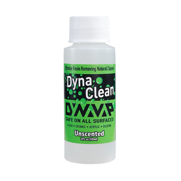 DynaClean / 2oz